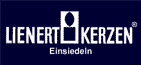 lienert Logo2