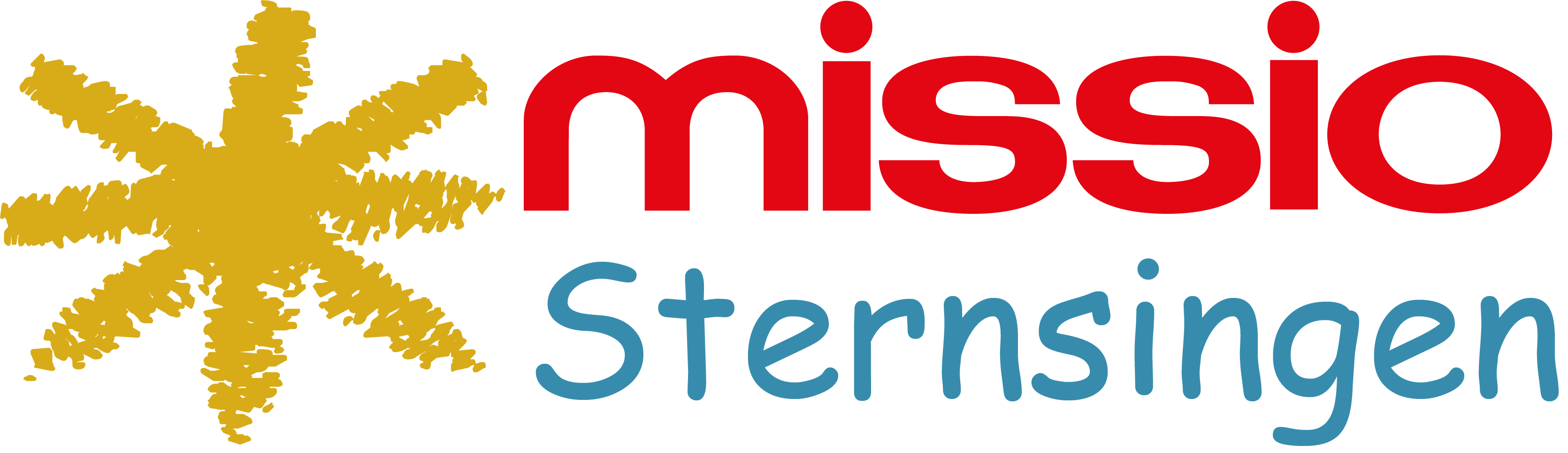 missioklein2