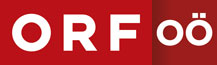 orf ooe